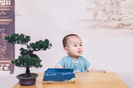 3岁宝宝发育标准 3岁宝宝发育标准