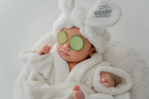 有没有孕妇拔智齿的 有没有孕妇拔智齿的