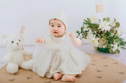孕妇几个月做检查