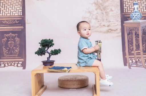 怀孕初期孕妇体温