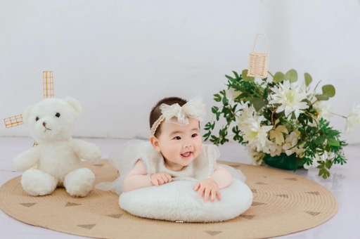 宝宝呕吐拉肚子怎么办