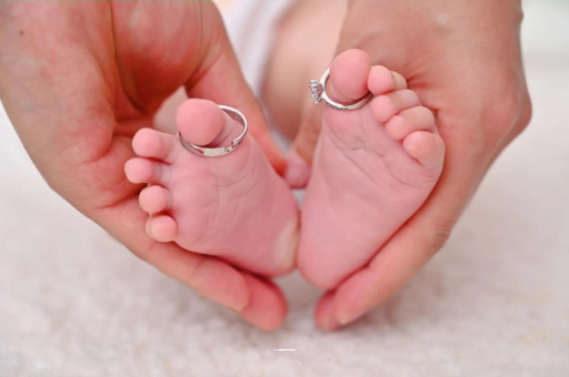 孕妇为什么会起湿疹 孕妇为什么会起湿疹