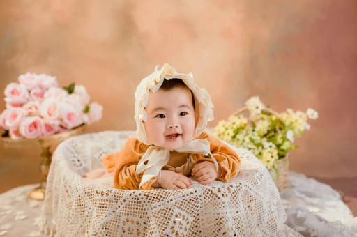 宝宝嗓子有痰 宝宝嗓子有痰