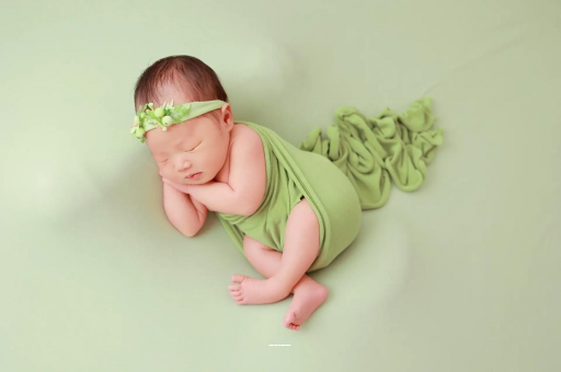 几个月宝宝可以坐 几个月宝宝可以坐