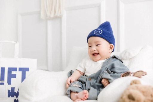 孕妇有炎症用什么药