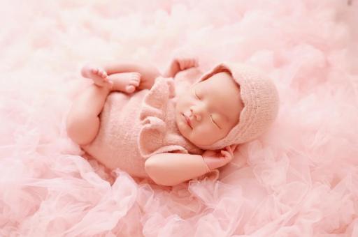 快速缓解孕妇便秘 快速缓解孕妇便秘