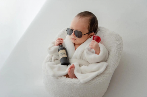 怀孕最明显的症状 怀孕最明显的症状