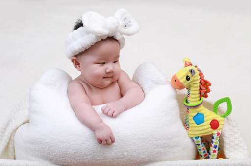 宝宝反复低烧 宝宝反复低烧